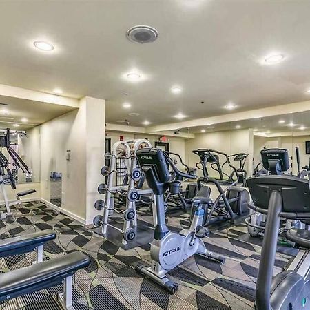 默特尔比奇Note Worthy 1Br Oceanview Dogs Ok! 438公寓 外观 照片